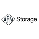 AFM Storage - Boat Storage