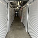 Extra Space Storage - Self Storage