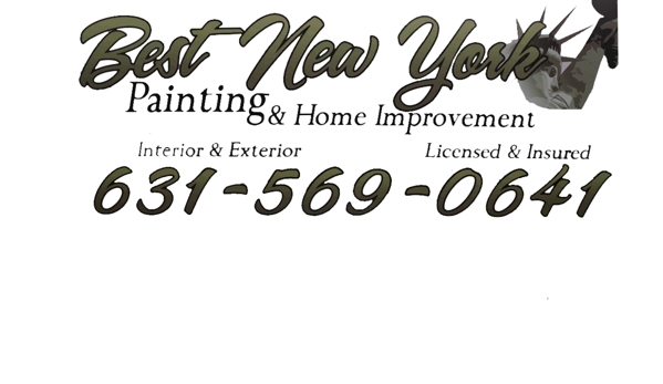 Best NY Painting Company - Farmingville, NY