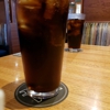 54th Street Scratch Grill & Bar gallery