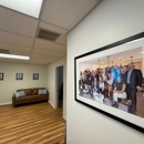 Fox Homes Team - Real Estate Agents