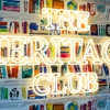 The Heritage Club - Boston Recreational Weed Dispensary gallery