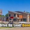 U-Stor Self Storage Shreveport, LA gallery