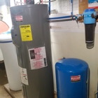 Mister Water Heater