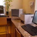 TownePlace Suites by Marriott Fort Meade National Business Park - Hotels