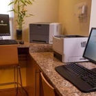 TownePlace Suites Fort Meade National Business Park