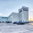Dallas Self Storage - Self Storage