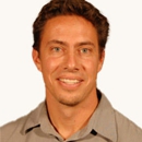 Peter Koenigsberg, MD - Physicians & Surgeons, Family Medicine & General Practice