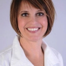 Ann L Hunsicker, DMD, MAGD - Dentists