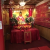 Mahayana Temple Buddhist Association gallery