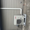 Solutions HVAC gallery