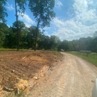 Grissom Site Development