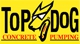 Top Dog Concrete Pumping - Concrete Pumping