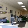 OneMain Financial gallery