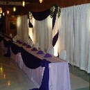 Highfield Community Center - Community Organizations