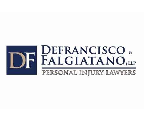 DeFrancisco & Falgiatano Personal Injury Lawyers - Watertown, NY