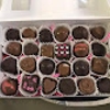 Just Desserts by Wendy gallery