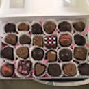 Just Desserts by Wendy - Bakeries