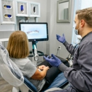 Progressive Dental Care - Dentists