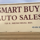 Smart Buy Auto Sales - New Car Dealers