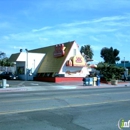 Wienerschnitzel - Fast Food Restaurants