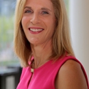 Sheryl Kingsberg, PhD - Physicians & Surgeons, Obstetrics And Gynecology