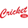 Cricket Service Center gallery