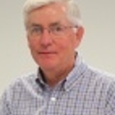 M Terry DDS - Dentists