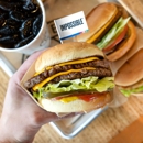 Elevation Burger - Hamburgers & Hot Dogs