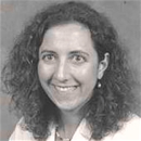 Caryn Beth Belafsky, MD - Physicians & Surgeons