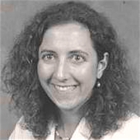 Caryn Beth Belafsky, MD