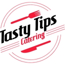 Tasty Tips Catering - Caterers