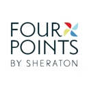 Four Points by Sheraton Manhattan Midtown West - Convention Services & Facilities