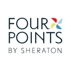 Four Points by Sheraton Savannah Airport
