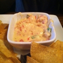Ruby Tuesday - American Restaurants