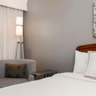 City Express by Marriott Houston Intercontinental Airport