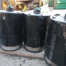 East Coast StormWater - Ponds & Pond Supplies