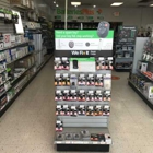 Batteries Plus