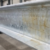 V&S Galvanizing Detroit gallery