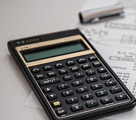 Sparkes Accounting - Fairy Meadow, NSW