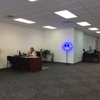 Grand Rapids Agency: Allstate Insurance gallery