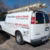 Denver's Best Appliance Repair gallery