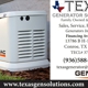 Texas Generator Solutions