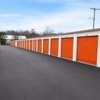 Stanley Mini Storage gallery