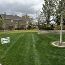 Happy Roots Inc - Lawn Maintenance
