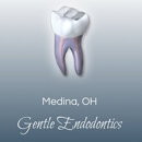 Nivine Y El-Refai, BDS, DDS, MSD Inc - Dentists