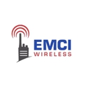 EMCI Wireless - Telecommunications-Equipment & Supply