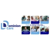 Dominion Care gallery