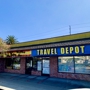 Traveler's Depot