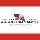 All American Septic